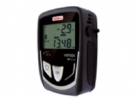 Thiết bị ghi nhiệt độ KT-210